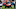 Chicago Bears, Doug Kramer Chicago Bears, Doug Kramer