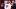 Arizona Cardinals DL Walter Nolen III Arizona Cardinals DL Walter Nolen III