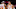 Onyeka Okongwu, Jalen Johnson - Atlanta Hawks
