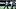 Chris Godwin Jr., Tampa Bay Buccaneers, 2026 Fantasy Football Chris Godwin Jr., Tampa Bay Buccaneers, 2026 Fantasy Football