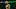 Alexandre Pantoja before UFC 310 Alexandre Pantoja before UFC 310