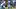 Los Angeles Chargers linebacker Kyle Kennard Los Angeles Chargers linebacker Kyle Kennard
