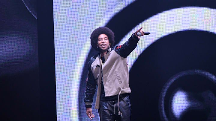 iHeartRadio Y100's Jingle Ball 2023 - Show