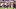Tulane Linebacker Dickson Agu Tulane Linebacker Dickson Agu