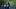 New York Giants wide receiver JuJu Smith-Schuster New York Giants wide receiver JuJu Smith-Schuster