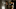 Jacob Batalon;Photographer select;Tom Holland Jacob Batalon;Photographer select;Tom Holland