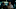 Stranger Things season 5 Stranger Things season 5