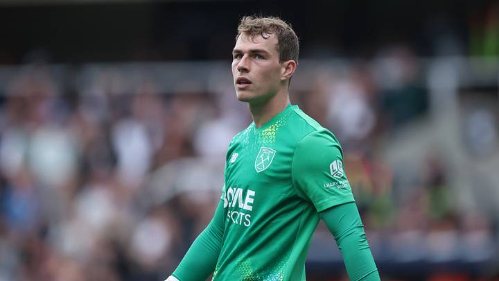 Millwall v West Ham United - Sky Bet Championship 2026/27