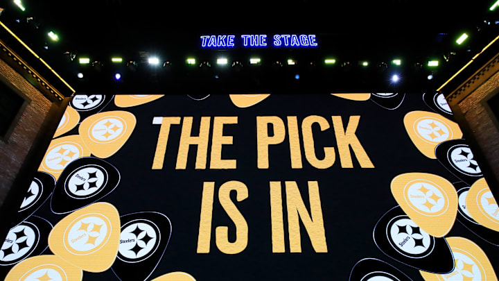NFL Draft