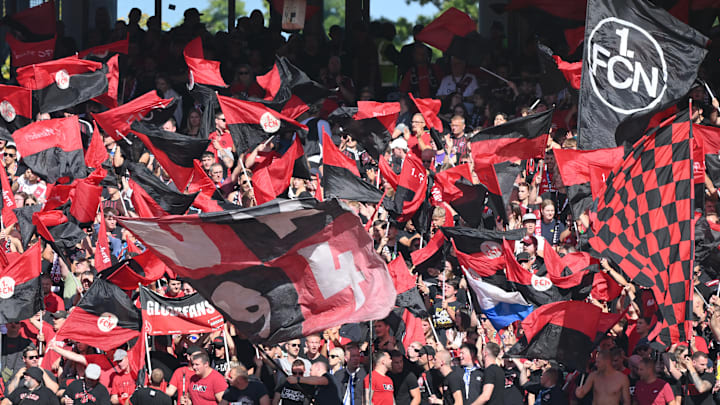 Die Club-Fans dürfen sich über den zweiten Winter-Neuzugang ihrer Frauenmannschaft freuen