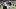 Southern Miss quarterback Ethan Hampton and Auburn Tigers defensive lineman Cody Sigler exchange words. Southern Miss quarterback Ethan Hampton and Auburn Tigers defensive lineman Cody Sigler exchange words.