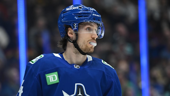 Forward Pius Suter