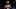 Jimmy Butler - Golden State Warriors