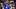Florida Gators quarterback DJ Lagway Florida Gators quarterback DJ Lagway
