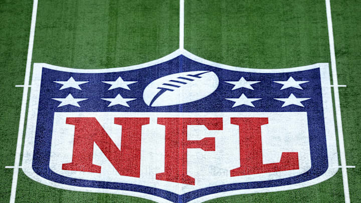 NFL