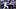 New York Yankees left fielder Cody Bellinger