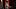Arkansas Razorbacks coach Ryan Silverfield Arkansas Razorbacks coach Ryan Silverfield