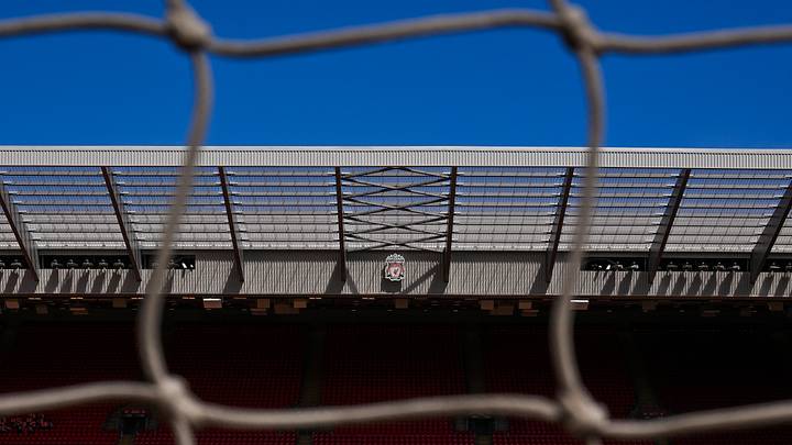 Liverpool have snatched a Celtic starlet Liverpool have snatched a Celtic starlet