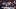Ty Jerome, Cameron Boozer, Cedric Coward - Memphis Grizzlies 