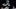 Seattle Seahawks quarterback Sam Darnold takes the field for warm ups Seattle Seahawks quarterback Sam Darnold takes the field for warm ups