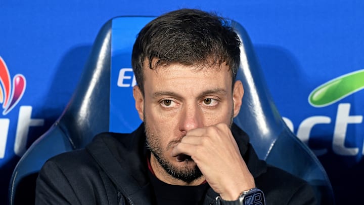 FBL-MEX-CRUZ AZUL-ATLAS