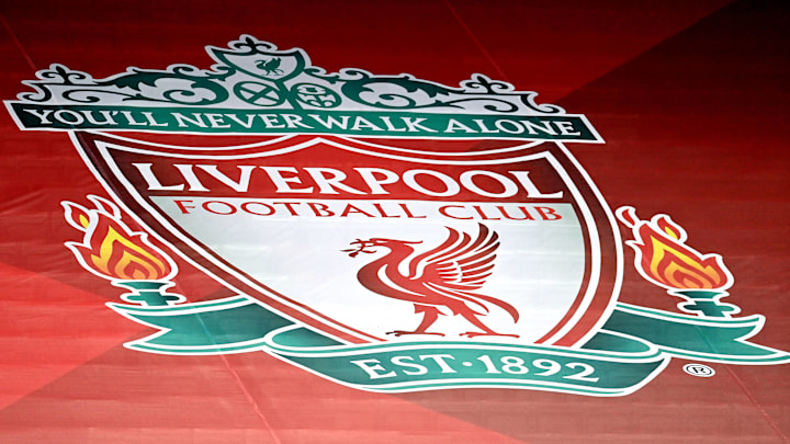 Liverpool are looking for their 10th Carabao Cup trophy.