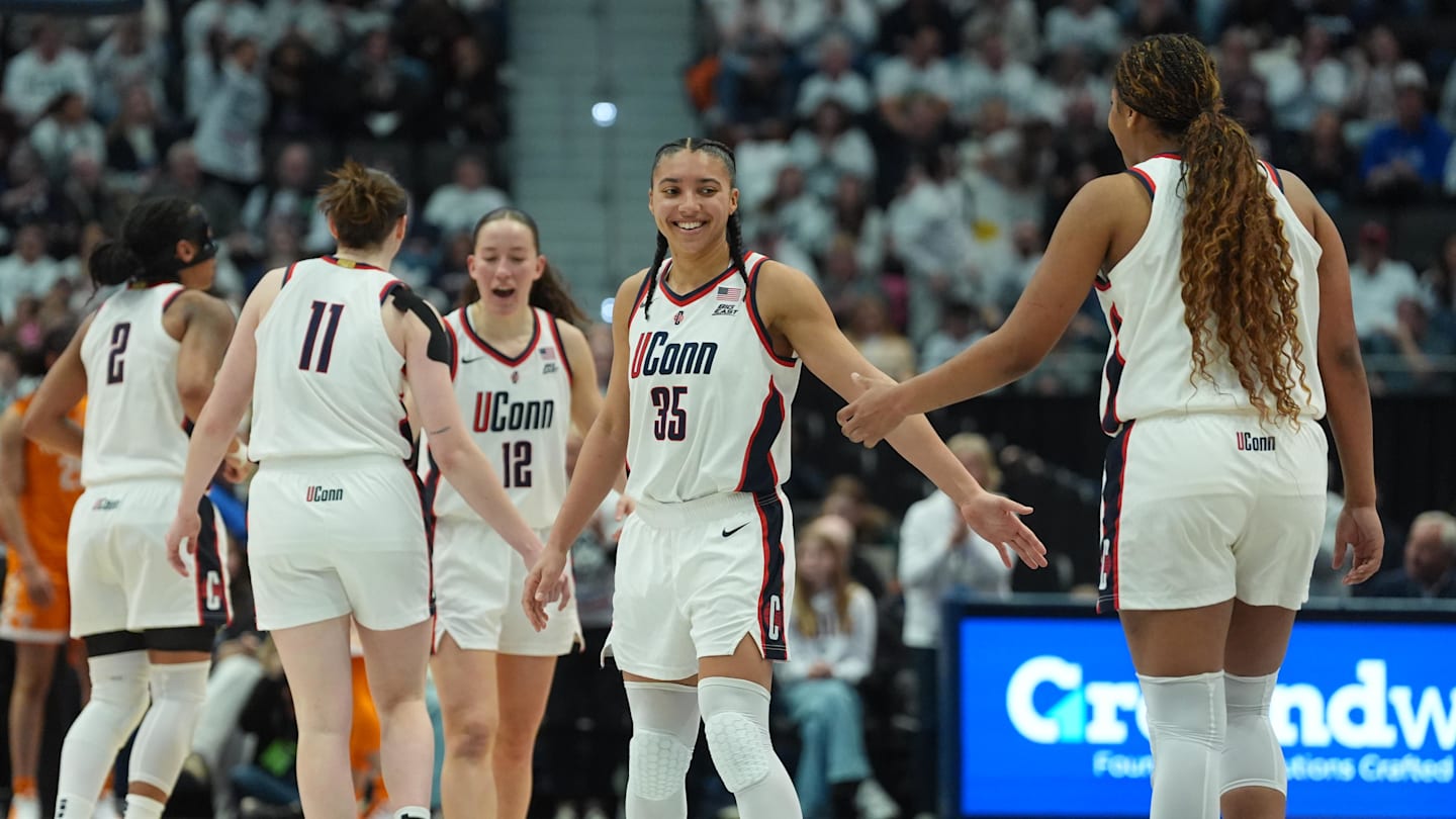 Women’s March Madness 2026 Schedule and Key NCAA Tournament Dates