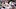 San Diego Padres relief pitcher Tom Cosgrove San Diego Padres relief pitcher Tom Cosgrove