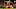 Jeremiyah Love to Chicago Bears in latest NFL Mock Draft Jeremiyah Love to Chicago Bears in latest NFL Mock Draft