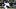 Baltimore Ravens quarterback Lamar Jackson Baltimore Ravens quarterback Lamar Jackson