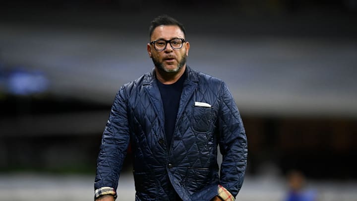 FBL-MEX-AMERICA-PUMAS