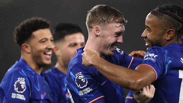 Chelsea vive expectativa de manter perseguição contra o Liverpool