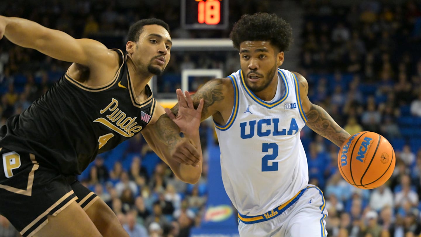 5 Bold Predictions Entering Showdown With Wildcats