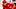 Detroit Red Wings center Dylan Larkin Detroit Red Wings center Dylan Larkin