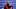 Detroit Pistons Philadelphia 76ers LeBron James Jaylen Brown blockbuster trade Boston Celtics Joel Embiid Tyrese Maxey Detroit Pistons Philadelphia 76ers LeBron James Jaylen Brown blockbuster trade Boston Celtics Joel Embiid Tyrese Maxey