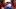 Shai Gilgeous-Alexander - Oklahoma City Thunder