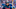 Bill Belichick, New England Patriots Bill Belichick, New England Patriots