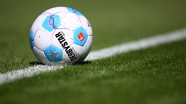 Alle Testspiele der Bundesliga-Klubs im Überblick