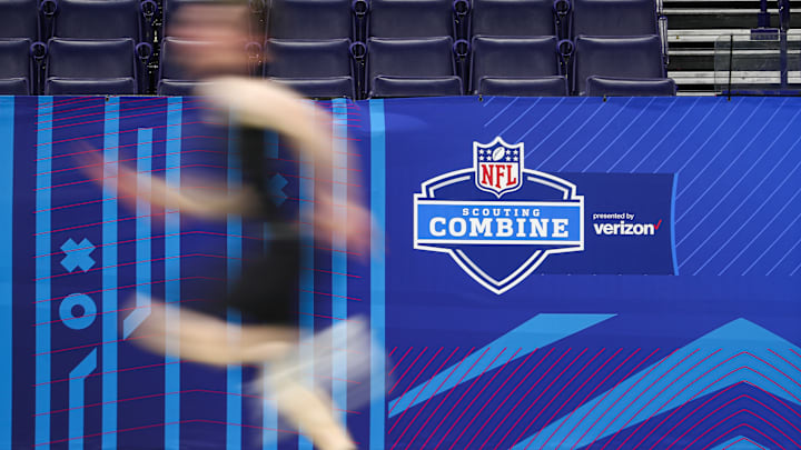 NFL Combine