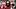 Oklahoma Sooners linebacker Kip Lewis Oklahoma Sooners linebacker Kip Lewis