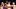 AT AT