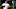 Pittsburgh Pirates catcher Joey Bart Pittsburgh Pirates catcher Joey Bart