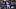Colorado Rockies, Rockies fur coat Colorado Rockies, Rockies fur coat