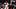 Washington Wizards Guard Bub Carrington and Toronto Raptors Forward RJ Barrett Washington Wizards Guard Bub Carrington and Toronto Raptors Forward RJ Barrett