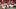 ouston Cougars quarterback Conner Weigman ouston Cougars quarterback Conner Weigman