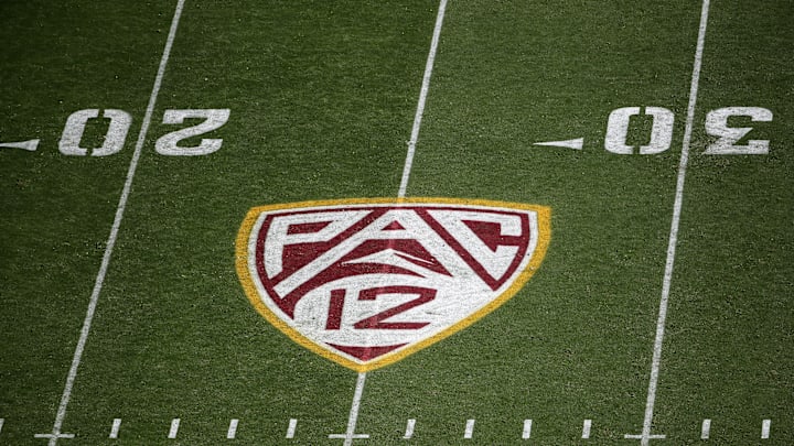 USC v Arizona State