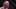Colby Covington during his Joaquin Buckey fight Colby Covington during his Joaquin Buckey fight