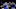 Dallas Mavericks, Luka Doncic Dallas Mavericks, Luka Doncic