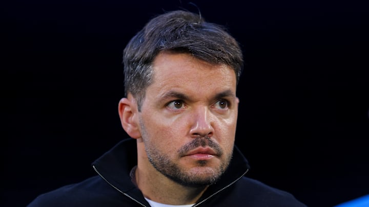 Cruz Azul v Leon - Torneo Apertura 2025 Liga MX Cruz Azul v Leon - Torneo Apertura 2025 Liga MX