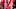 An Oklahoma fan wears a OU necklace before the Red River Rivalry college football game between the University of Oklahoma Soo